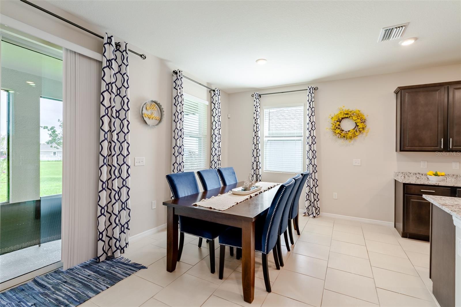 10889 TALLY FAWN LOOP, SAN ANTONIO, FL, 33576