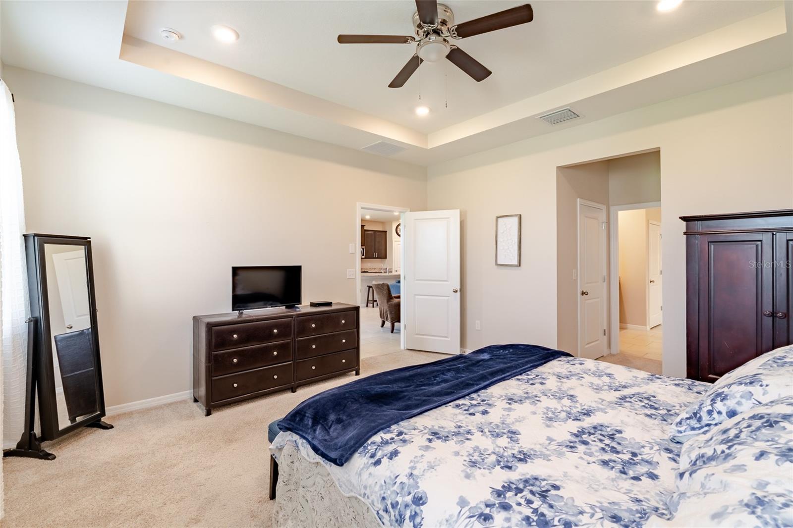 10889 TALLY FAWN LOOP, SAN ANTONIO, FL, 33576