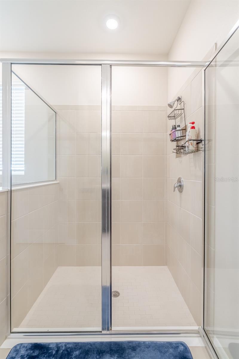 10889 TALLY FAWN LOOP, SAN ANTONIO, FL, 33576