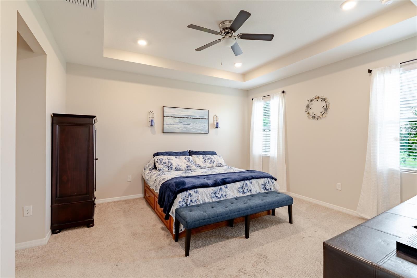 10889 TALLY FAWN LOOP, SAN ANTONIO, FL, 33576