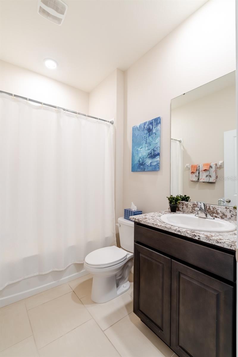 10889 TALLY FAWN LOOP, SAN ANTONIO, FL, 33576