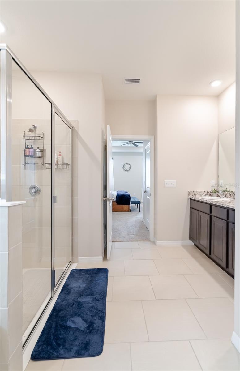 10889 TALLY FAWN LOOP, SAN ANTONIO, FL, 33576