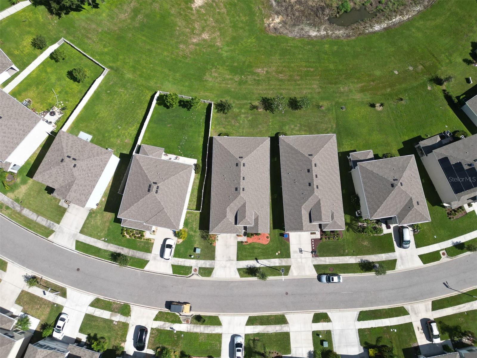 10889 TALLY FAWN LOOP, SAN ANTONIO, FL, 33576