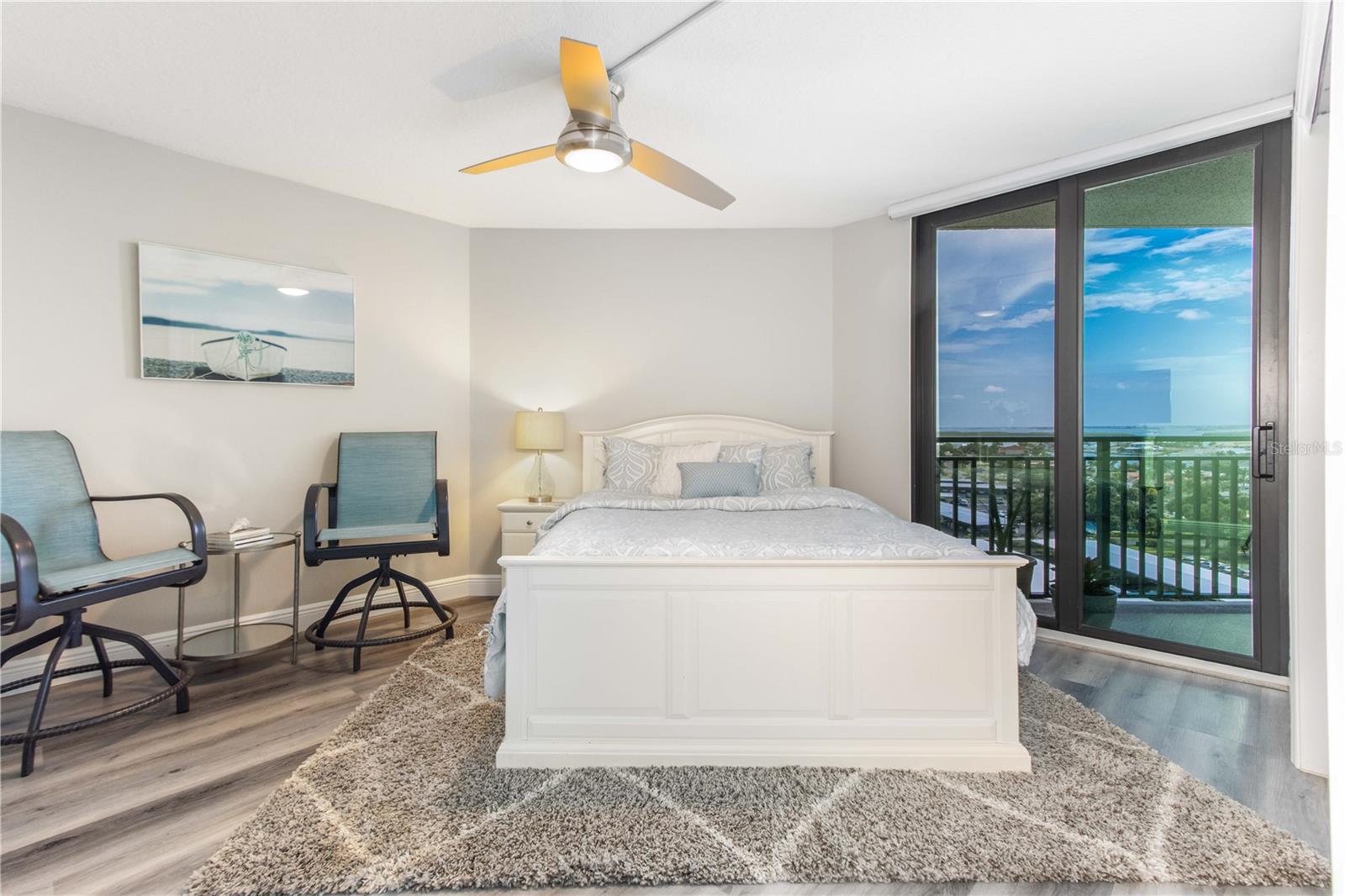 690 ISLAND WAY #1005, CLEARWATER BEACH, FL, 33767