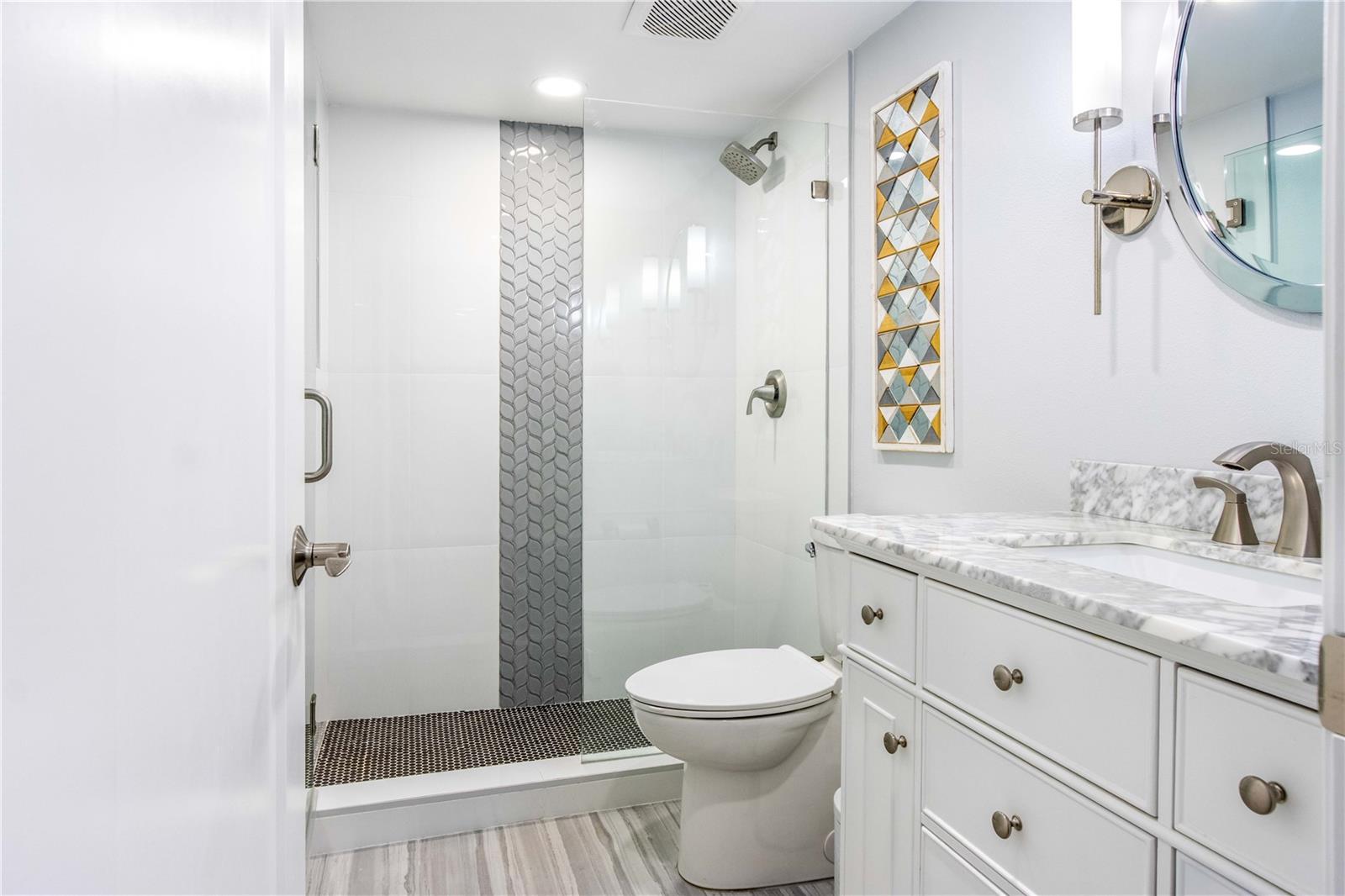 690 ISLAND WAY #1005, CLEARWATER BEACH, FL, 33767