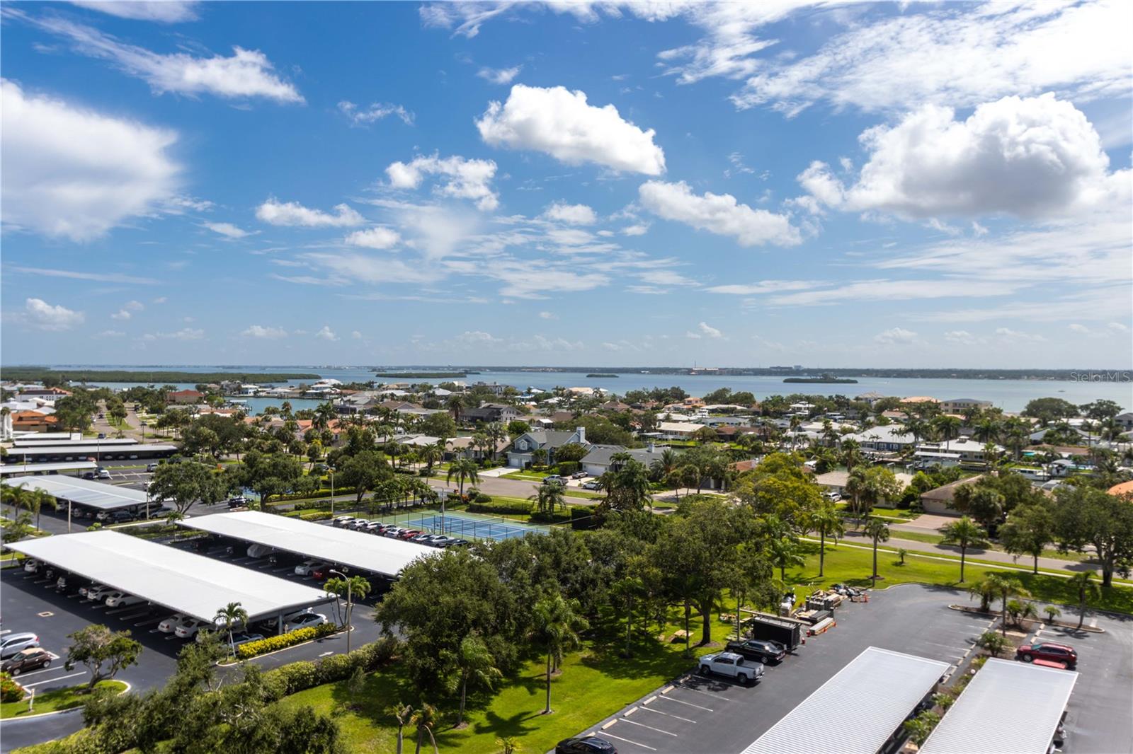 690 ISLAND WAY #1005, CLEARWATER BEACH, FL, 33767