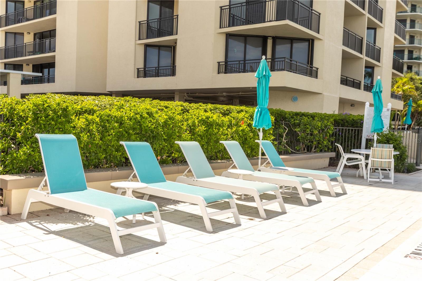 690 ISLAND WAY #1005, CLEARWATER BEACH, FL, 33767