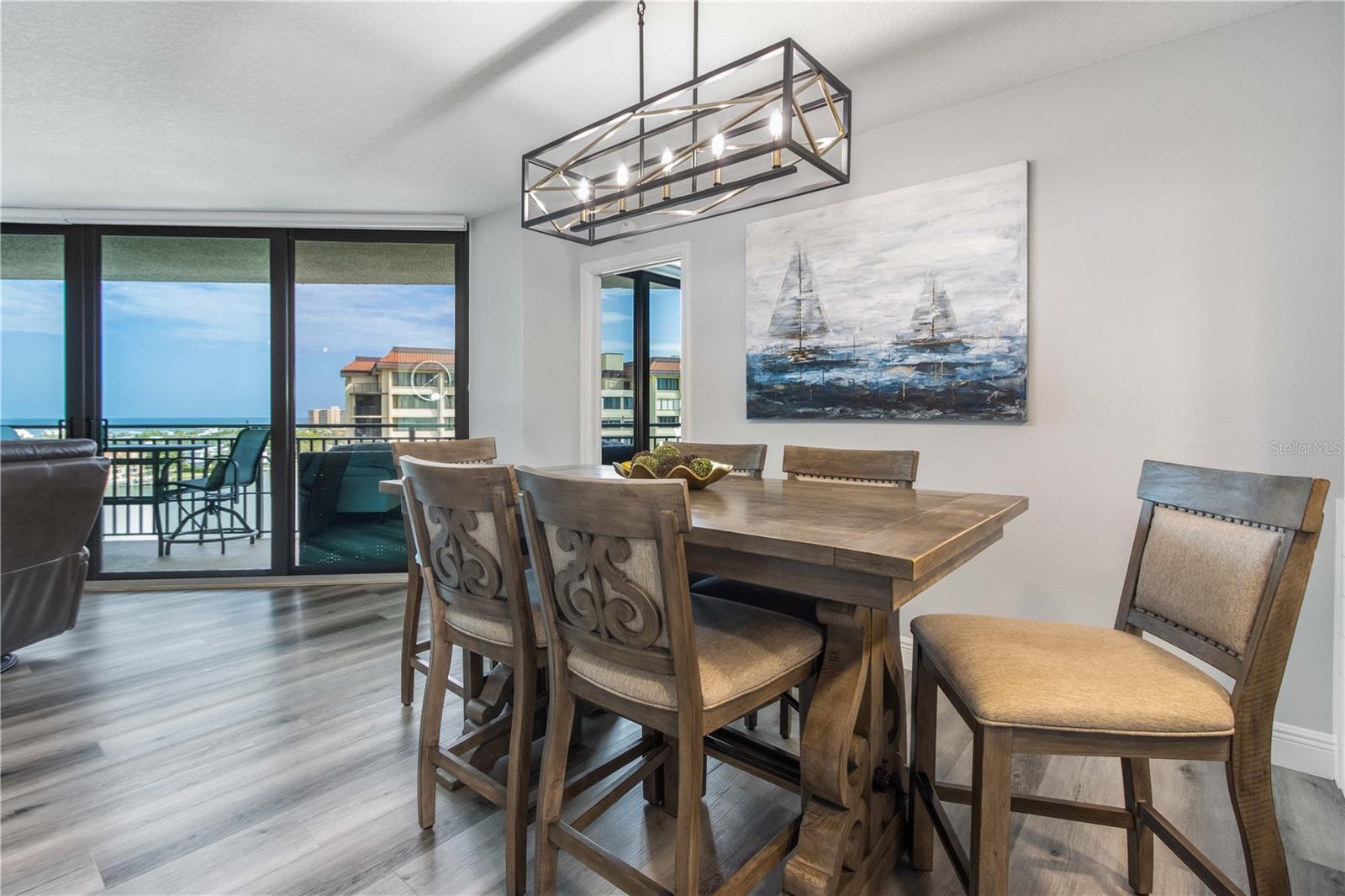 690 ISLAND WAY #1005, CLEARWATER BEACH, FL, 33767