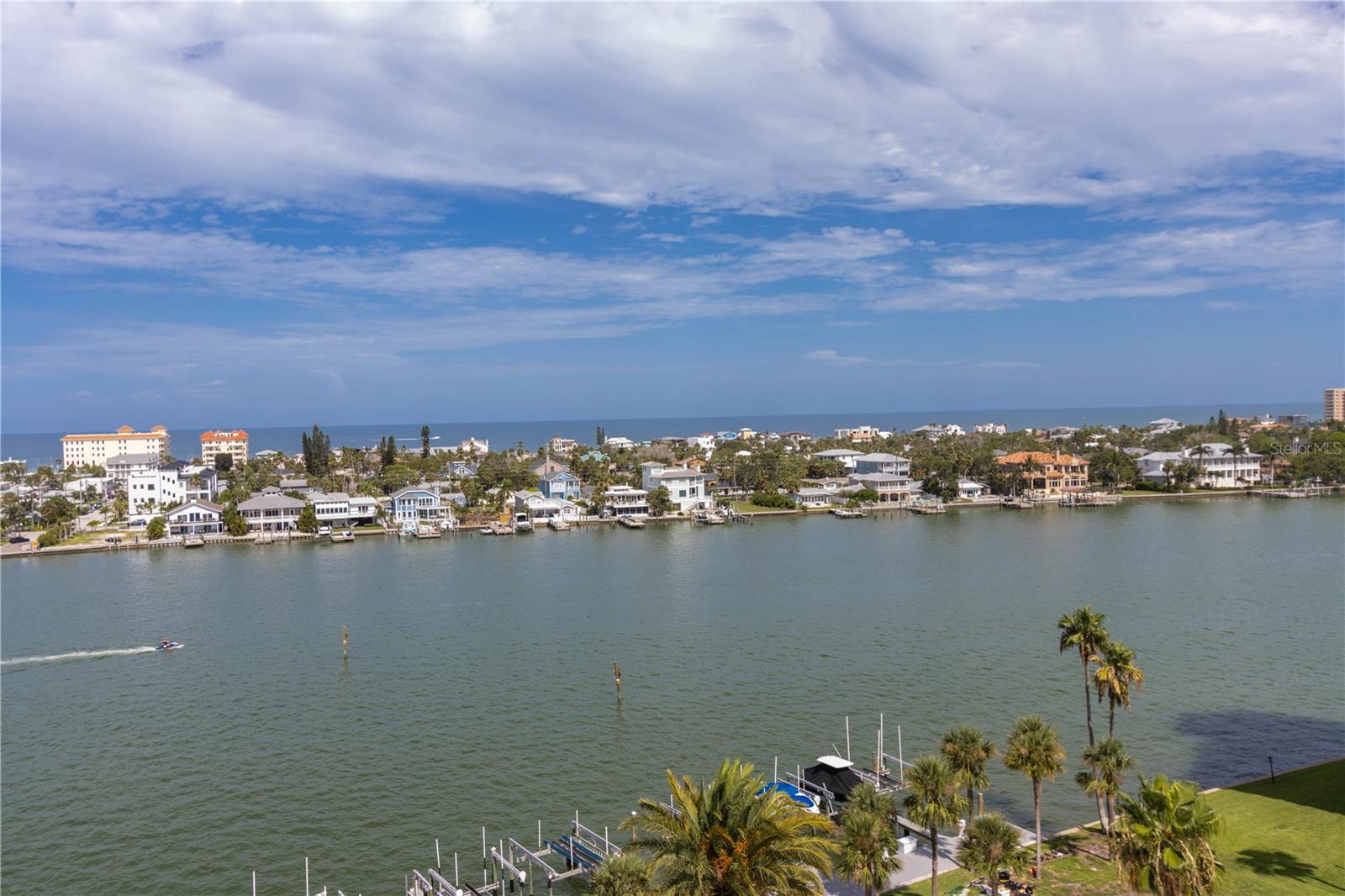 690 ISLAND WAY #1005, CLEARWATER BEACH, FL, 33767