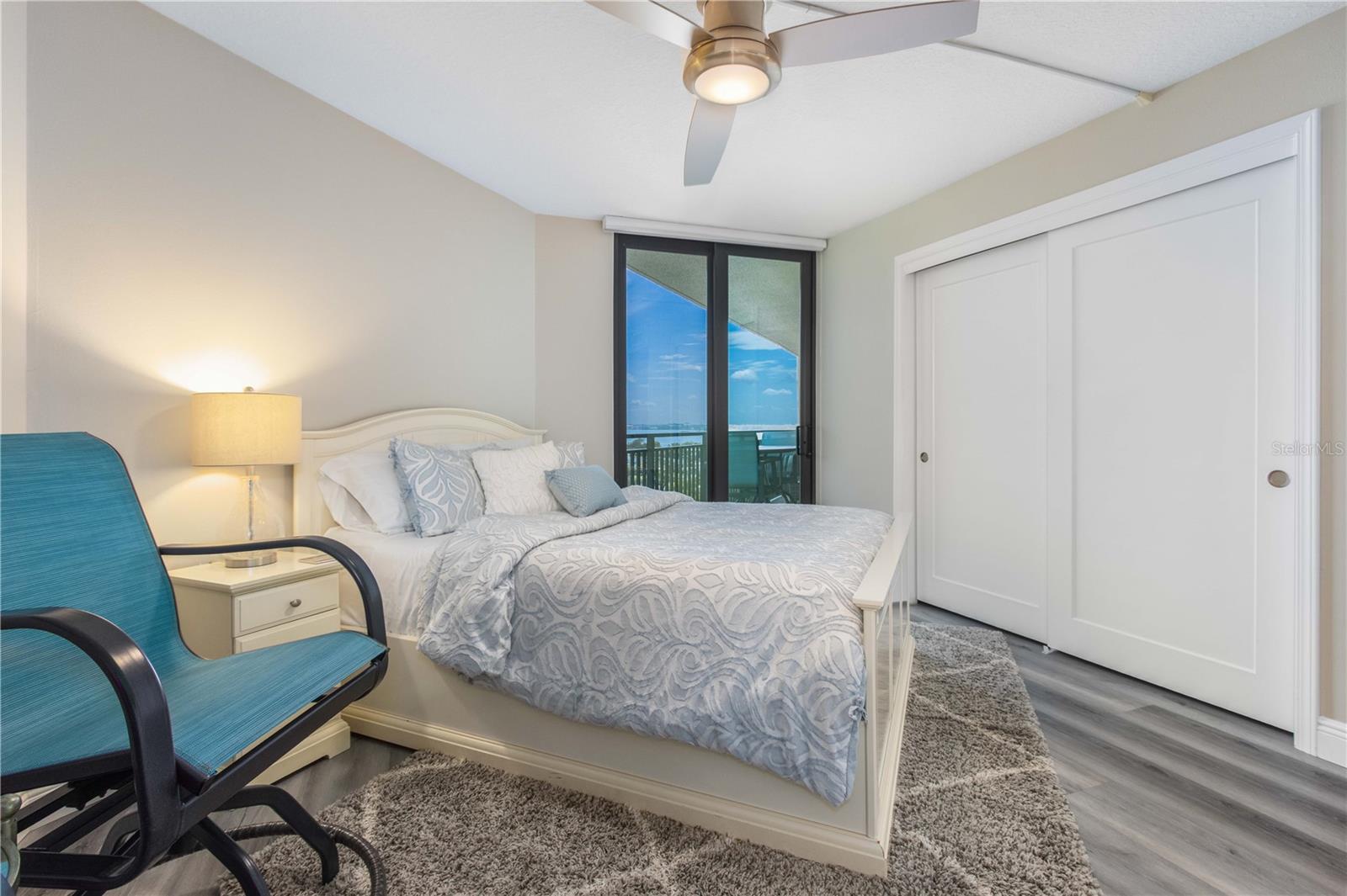 690 ISLAND WAY #1005, CLEARWATER BEACH, FL, 33767