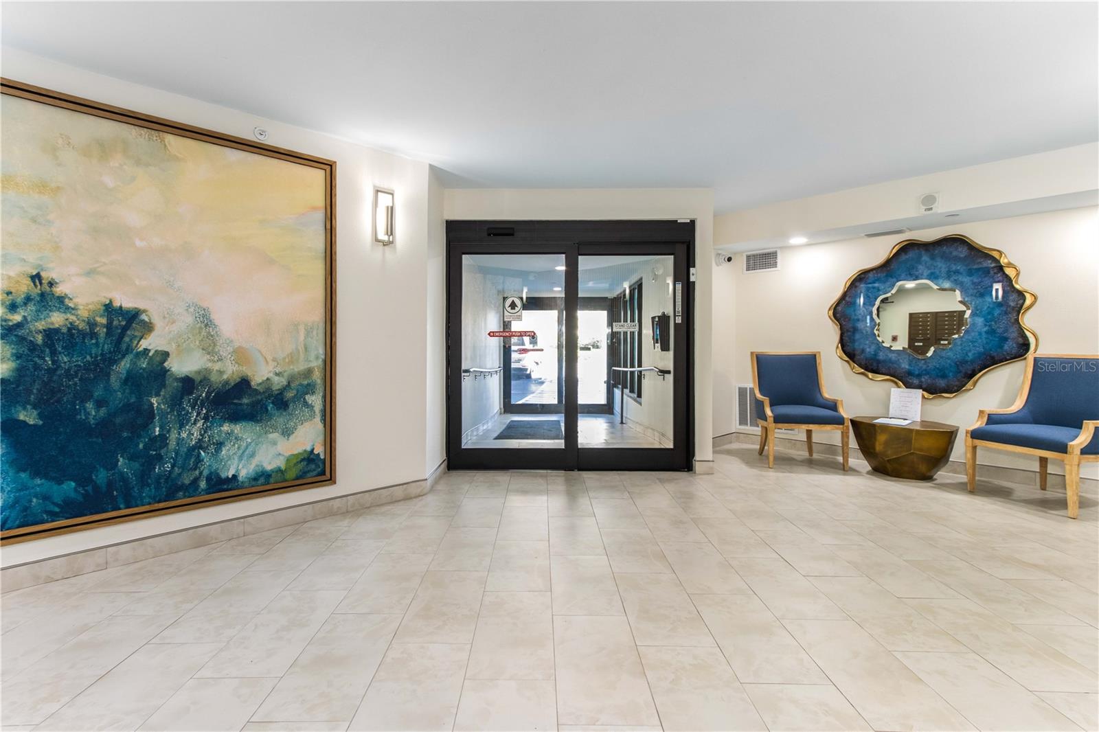 690 ISLAND WAY #1005, CLEARWATER BEACH, FL, 33767