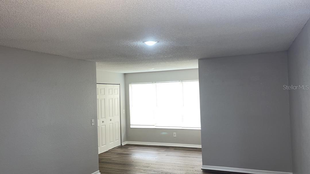 5120 CONROY RD #22, ORLANDO, FL, 32811