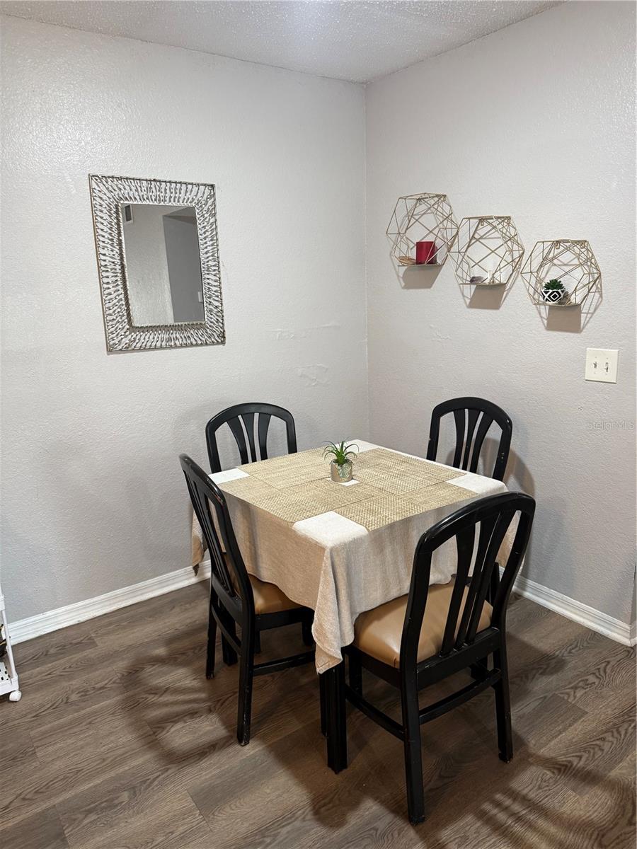 5120 CONROY RD #22, ORLANDO, FL, 32811