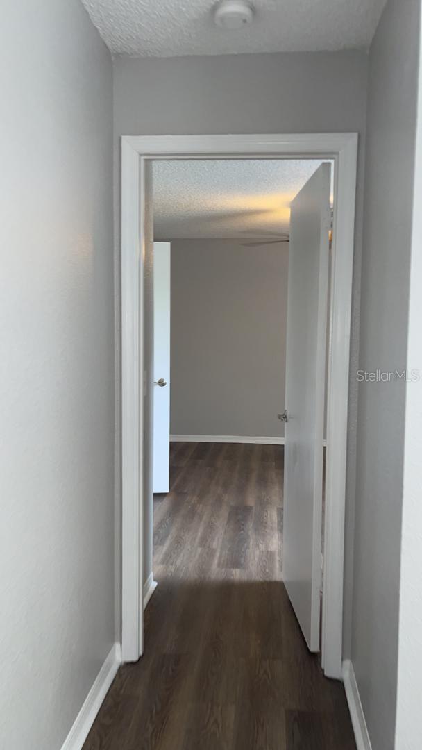 5120 CONROY RD #22, ORLANDO, FL, 32811