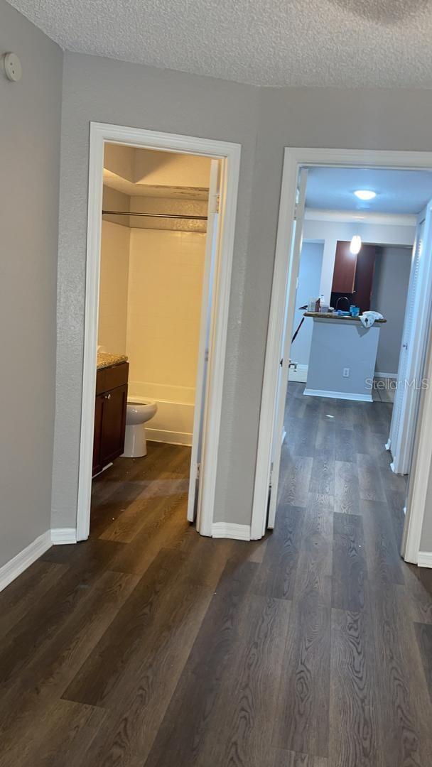 5120 CONROY RD #22, ORLANDO, FL, 32811