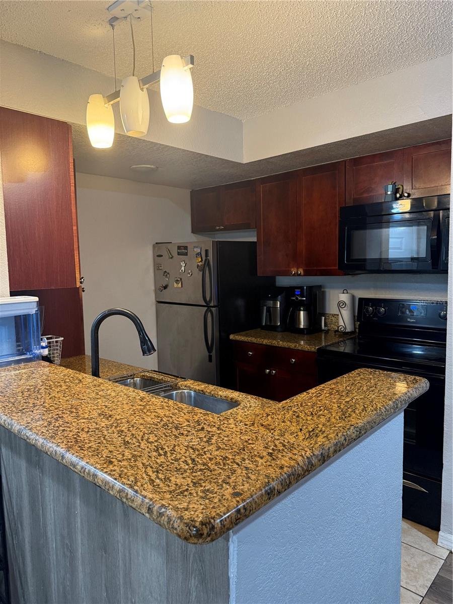 5120 CONROY RD #22, ORLANDO, FL, 32811