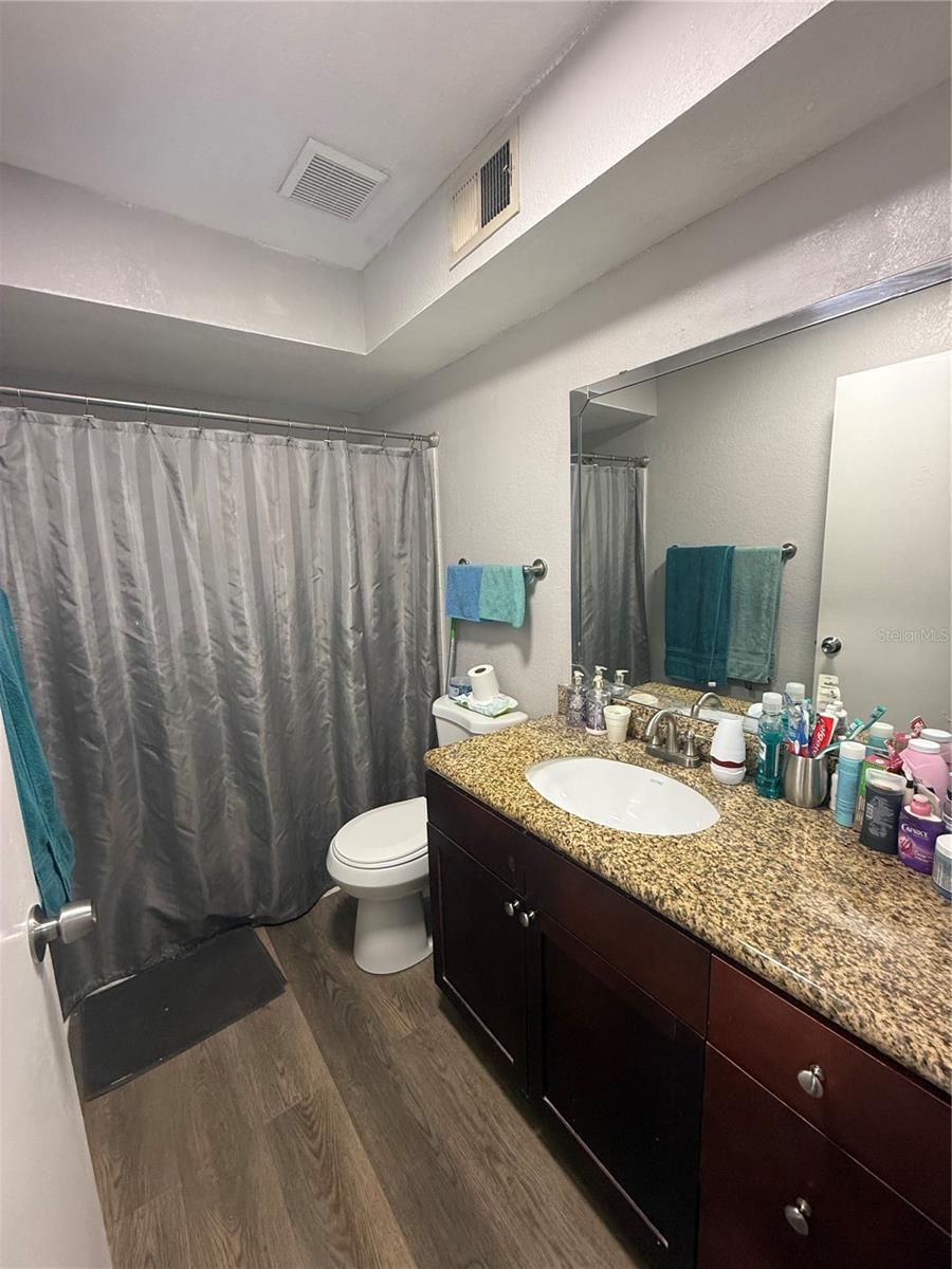 5120 CONROY RD #22, ORLANDO, FL, 32811