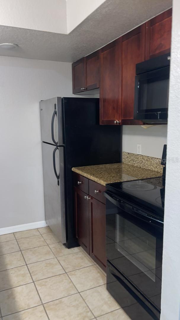 5120 CONROY RD #22, ORLANDO, FL, 32811