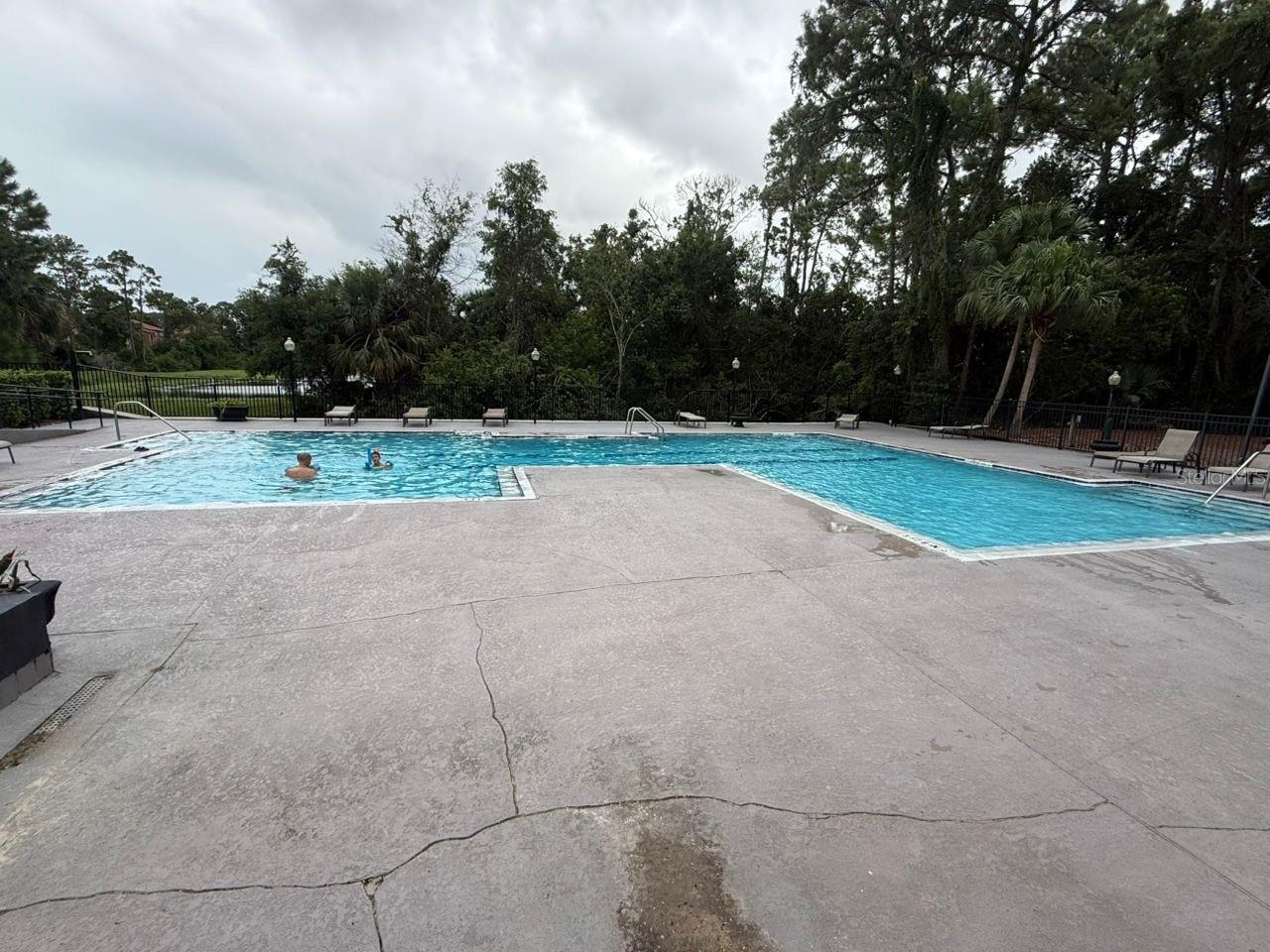 5120 CONROY RD #22, ORLANDO, FL, 32811