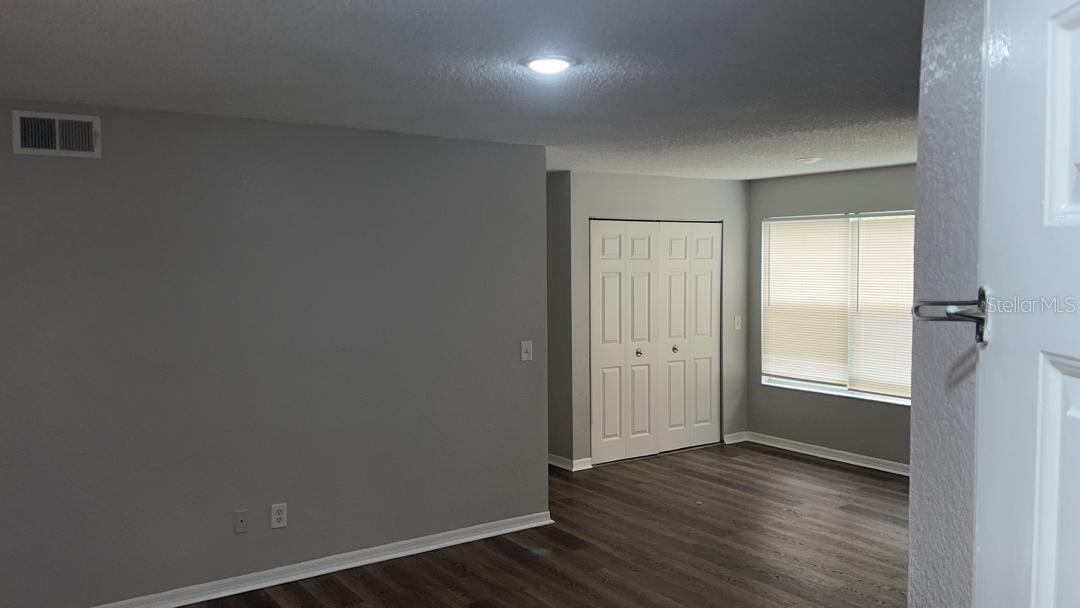 5120 CONROY RD #22, ORLANDO, FL, 32811