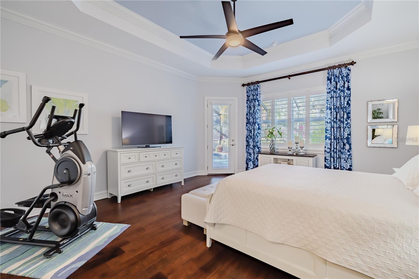 5006 RUBY FLATS DR, WIMAUMA, FL, 33598