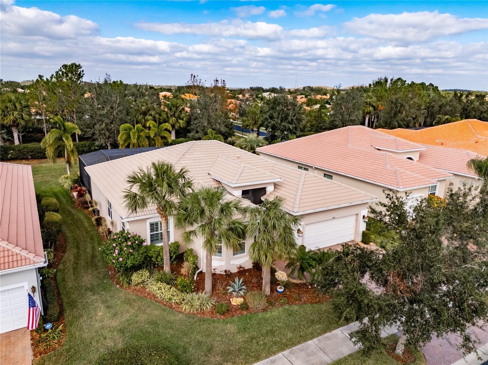 5006 RUBY FLATS DR, WIMAUMA, FL, 33598