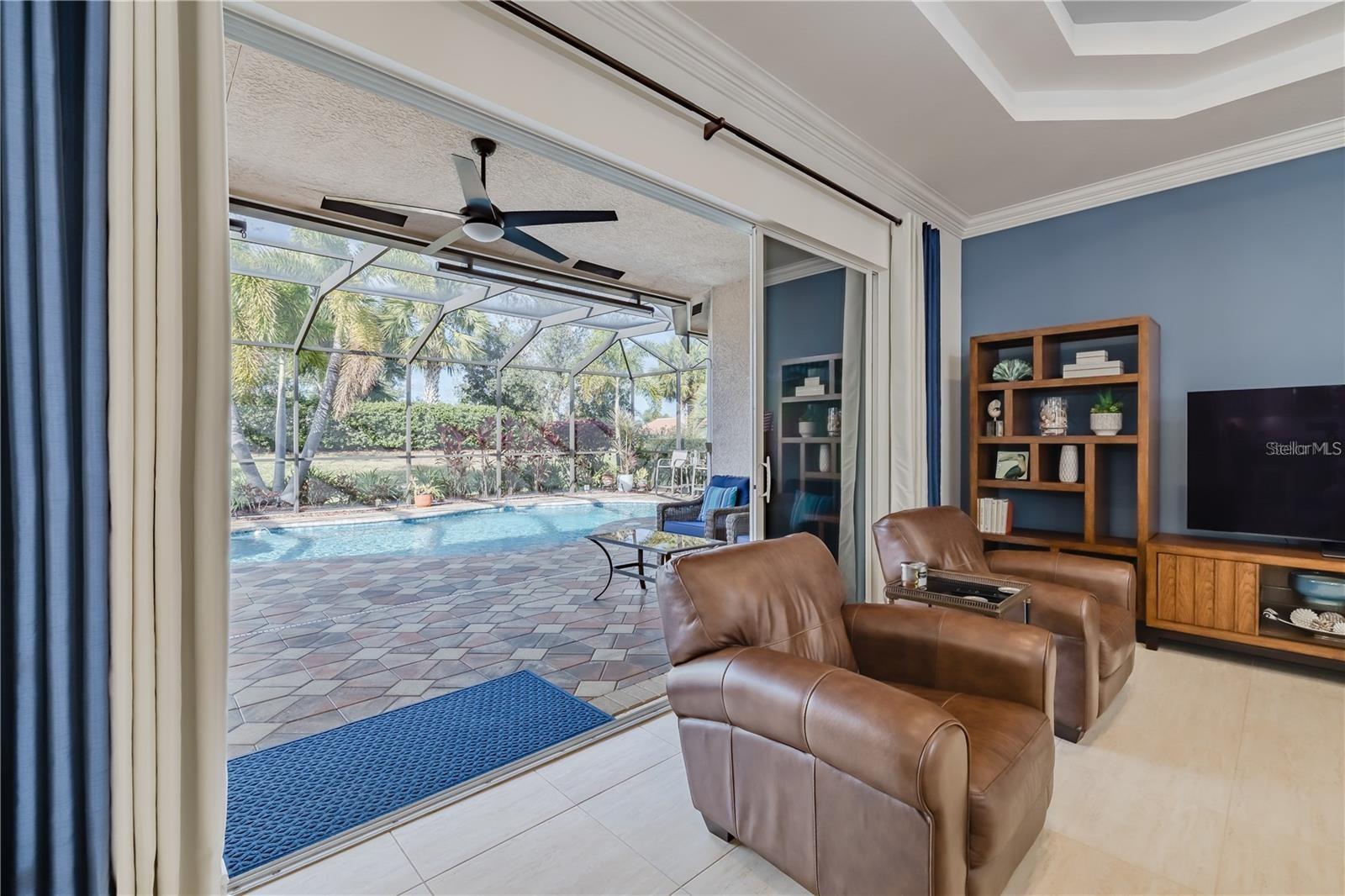 5006 RUBY FLATS DR, WIMAUMA, FL, 33598