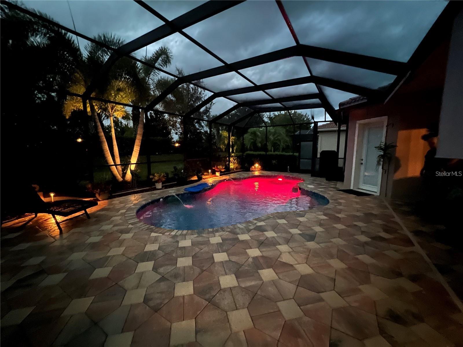 5006 RUBY FLATS DR, WIMAUMA, FL, 33598