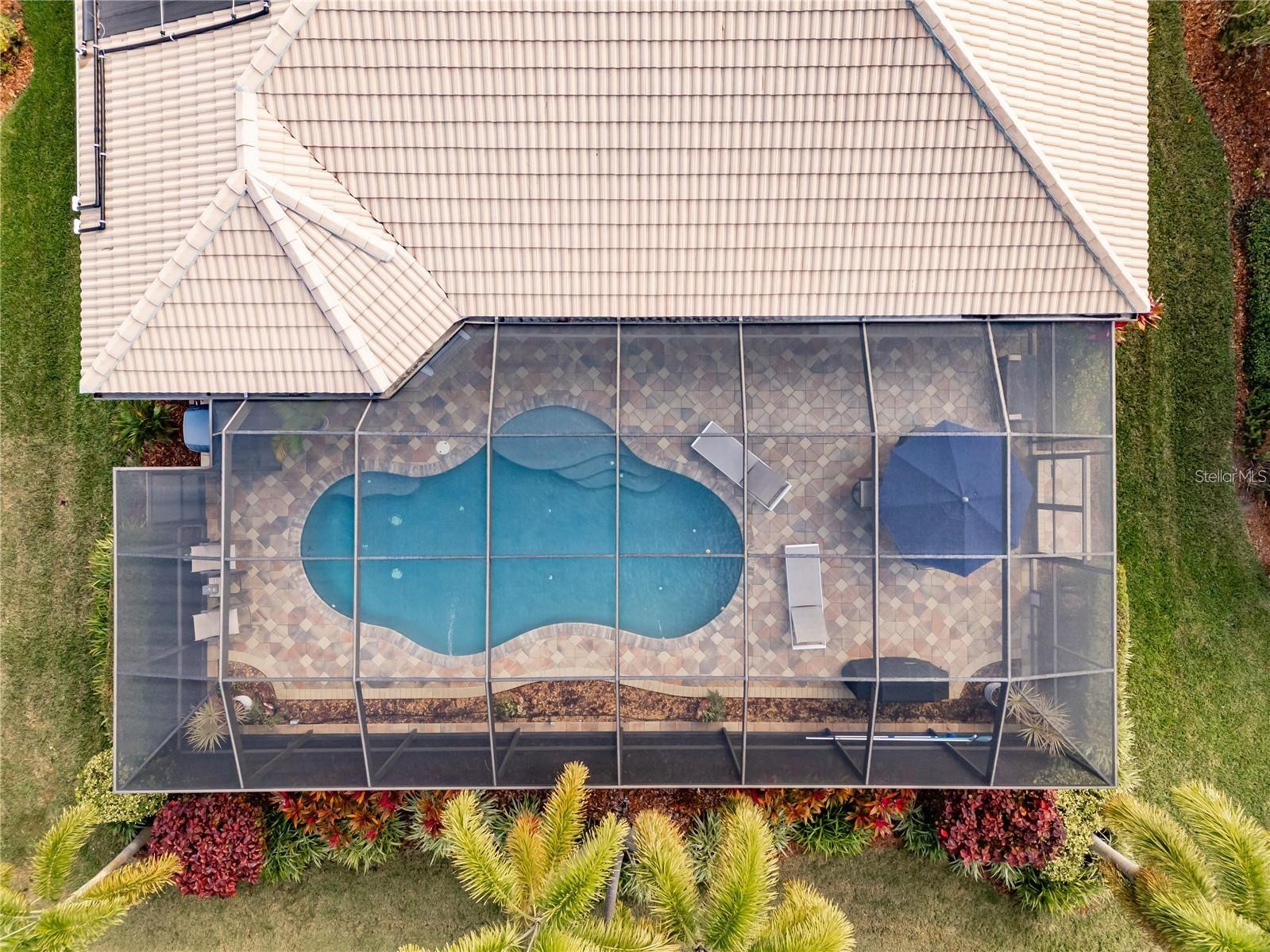 5006 RUBY FLATS DR, WIMAUMA, FL, 33598