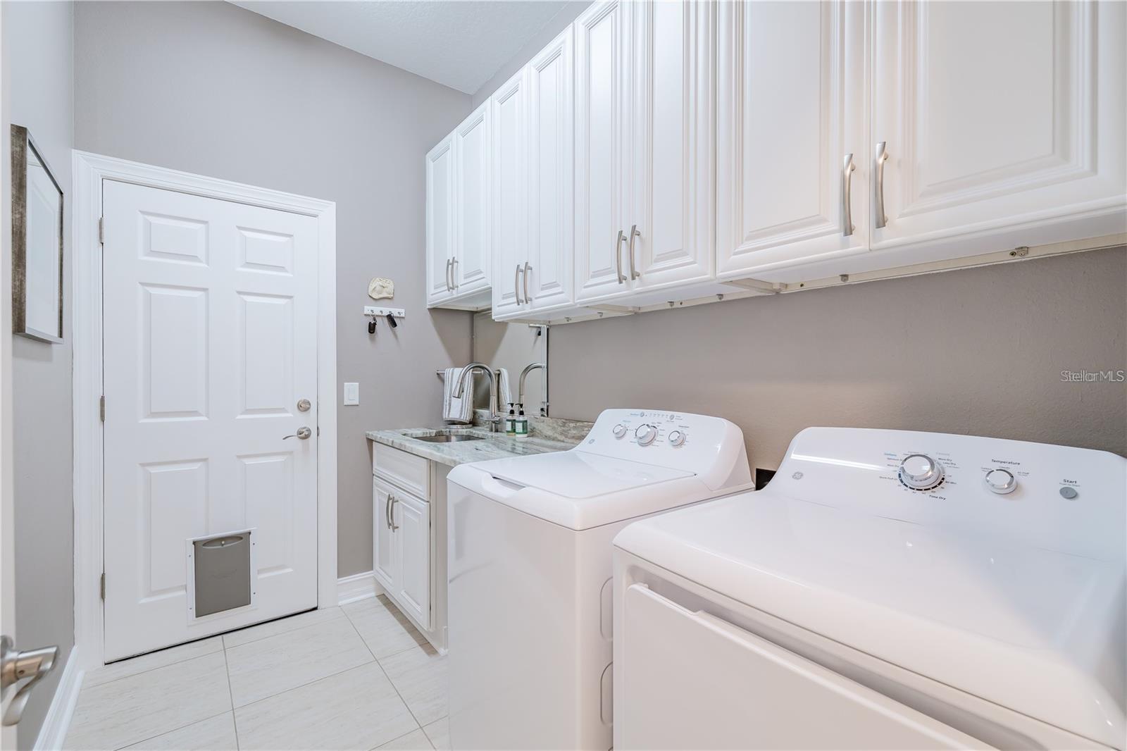 5006 RUBY FLATS DR, WIMAUMA, FL, 33598