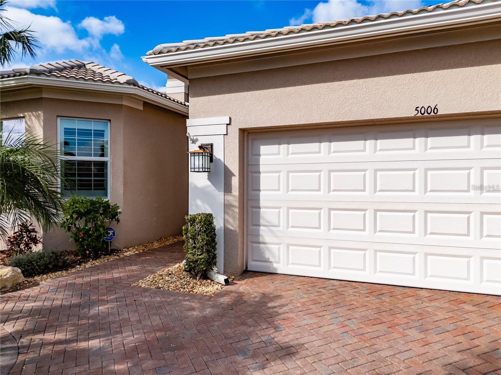 5006 RUBY FLATS DR, WIMAUMA, FL, 33598