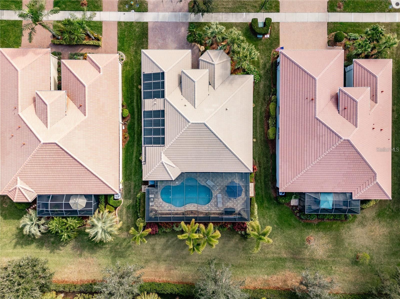 5006 RUBY FLATS DR, WIMAUMA, FL, 33598