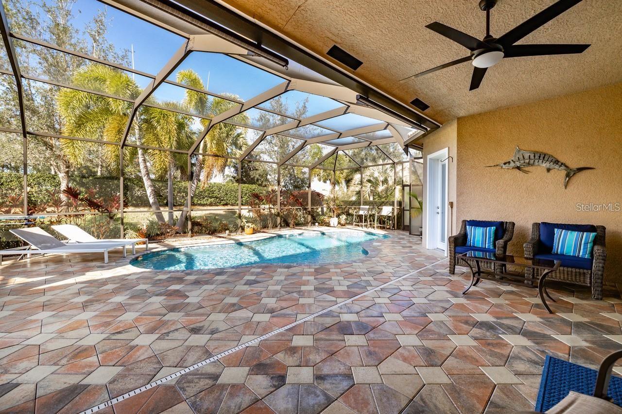 5006 RUBY FLATS DR, WIMAUMA, FL, 33598