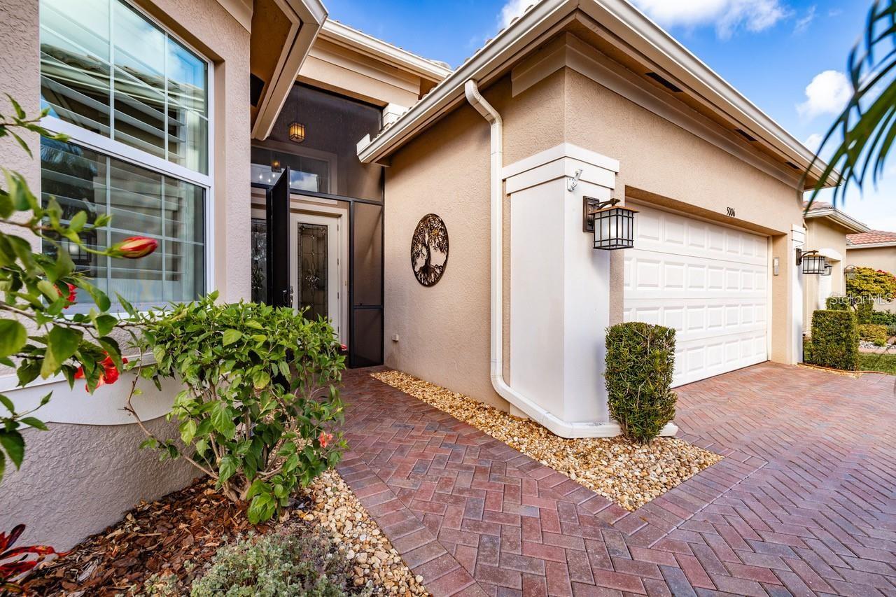 5006 RUBY FLATS DR, WIMAUMA, FL, 33598