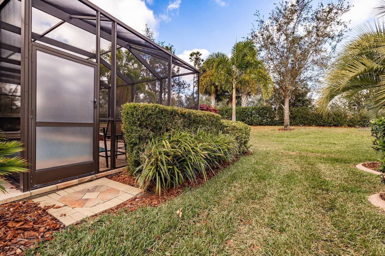 5006 RUBY FLATS DR, WIMAUMA, FL, 33598