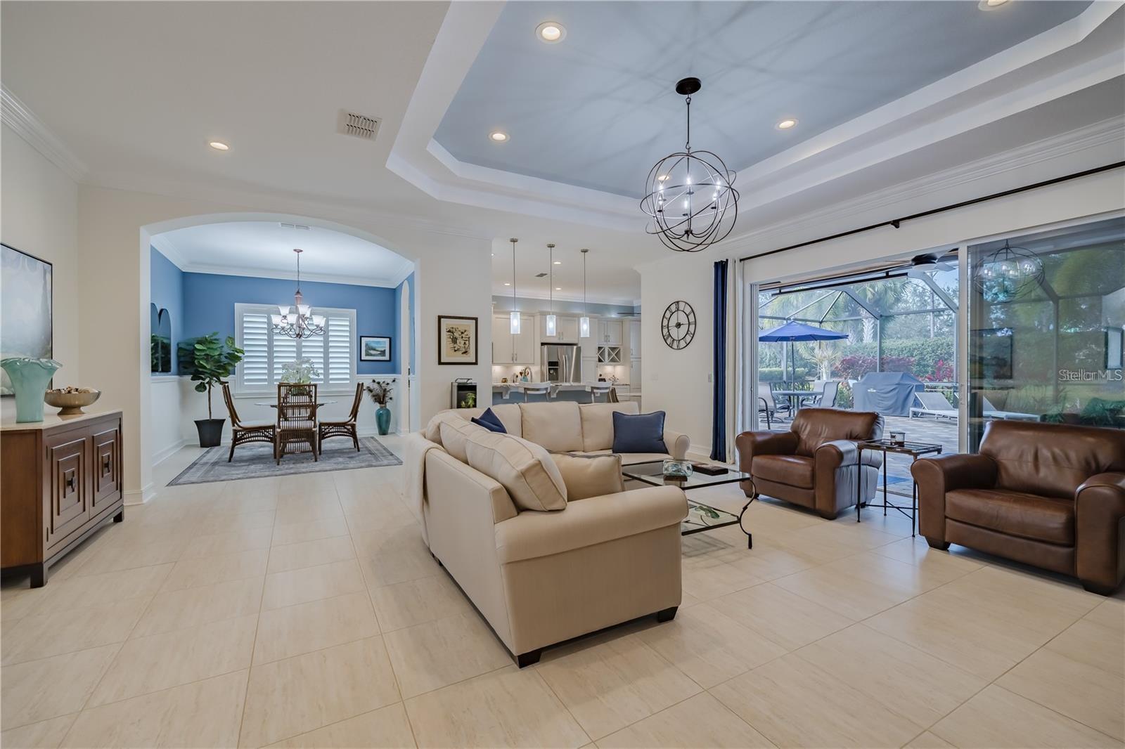 5006 RUBY FLATS DR, WIMAUMA, FL, 33598