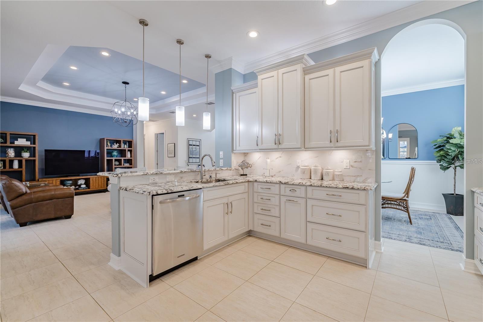 5006 RUBY FLATS DR, WIMAUMA, FL, 33598