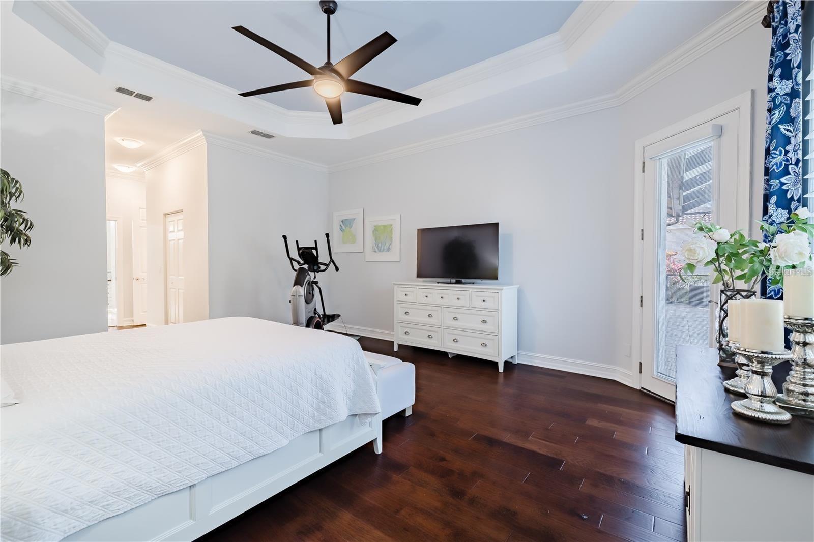 5006 RUBY FLATS DR, WIMAUMA, FL, 33598