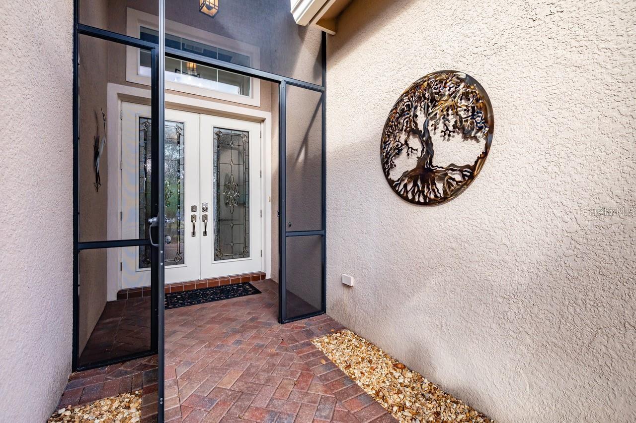 5006 RUBY FLATS DR, WIMAUMA, FL, 33598