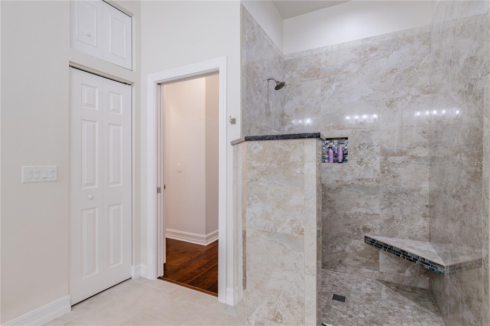 5006 RUBY FLATS DR, WIMAUMA, FL, 33598