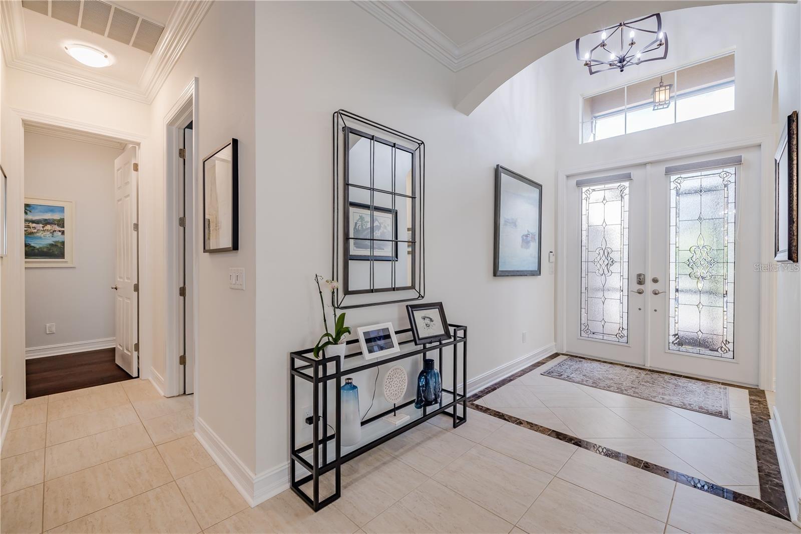 5006 RUBY FLATS DR, WIMAUMA, FL, 33598