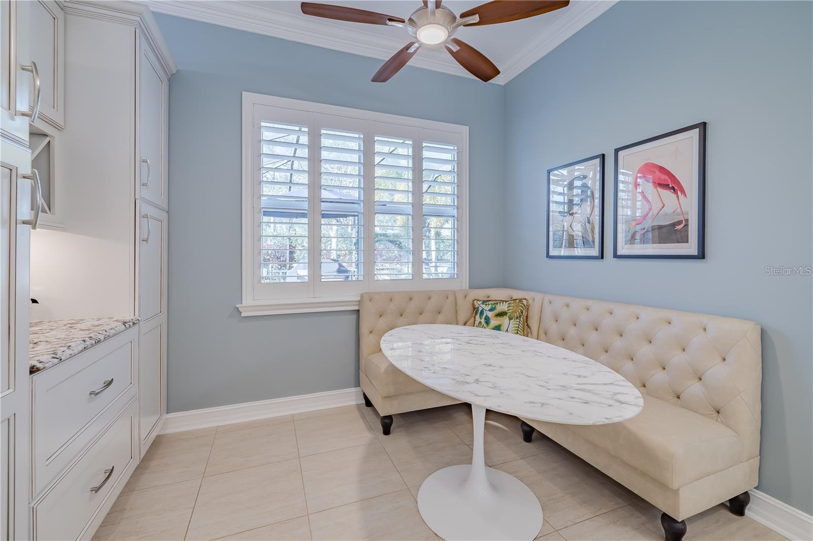 5006 RUBY FLATS DR, WIMAUMA, FL, 33598