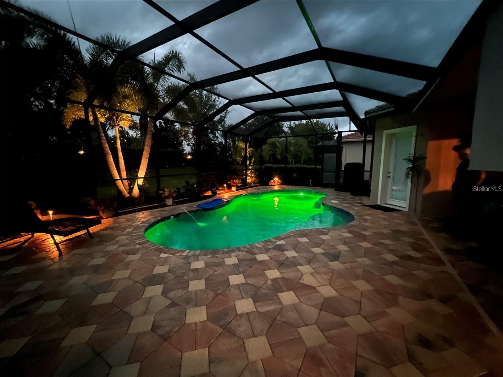 5006 RUBY FLATS DR, WIMAUMA, FL, 33598