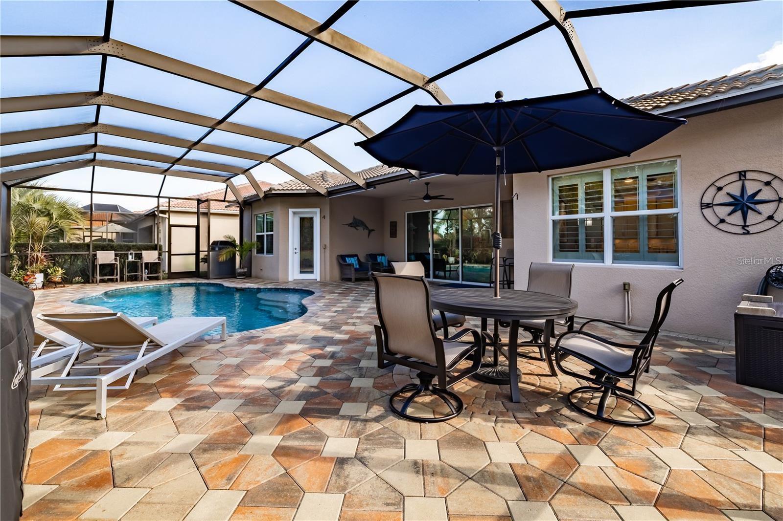 5006 RUBY FLATS DR, WIMAUMA, FL, 33598