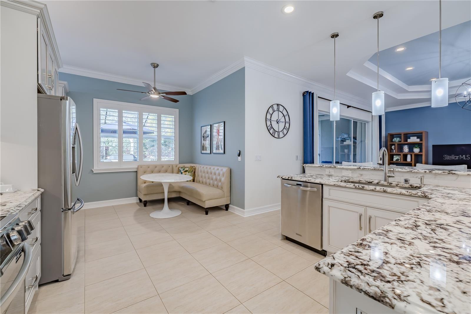 5006 RUBY FLATS DR, WIMAUMA, FL, 33598