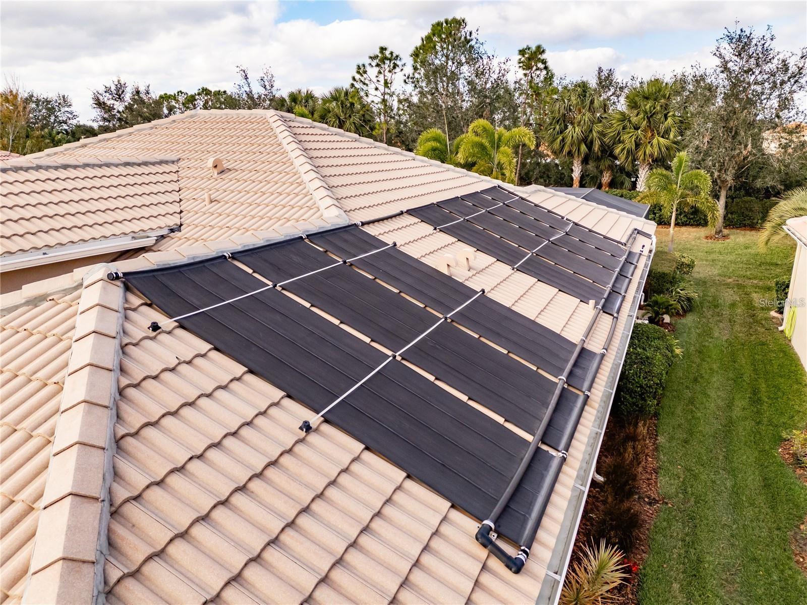 5006 RUBY FLATS DR, WIMAUMA, FL, 33598