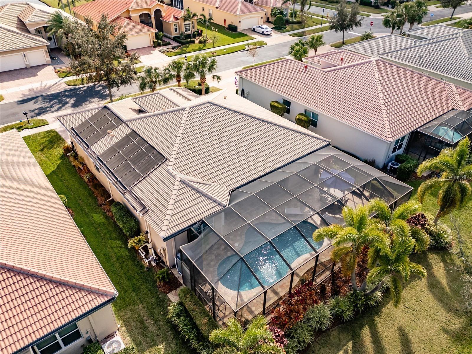 5006 RUBY FLATS DR, WIMAUMA, FL, 33598