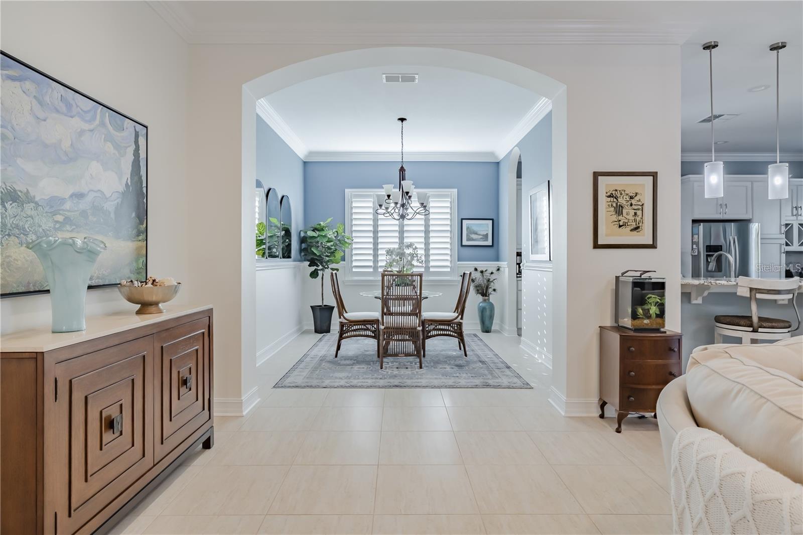 5006 RUBY FLATS DR, WIMAUMA, FL, 33598