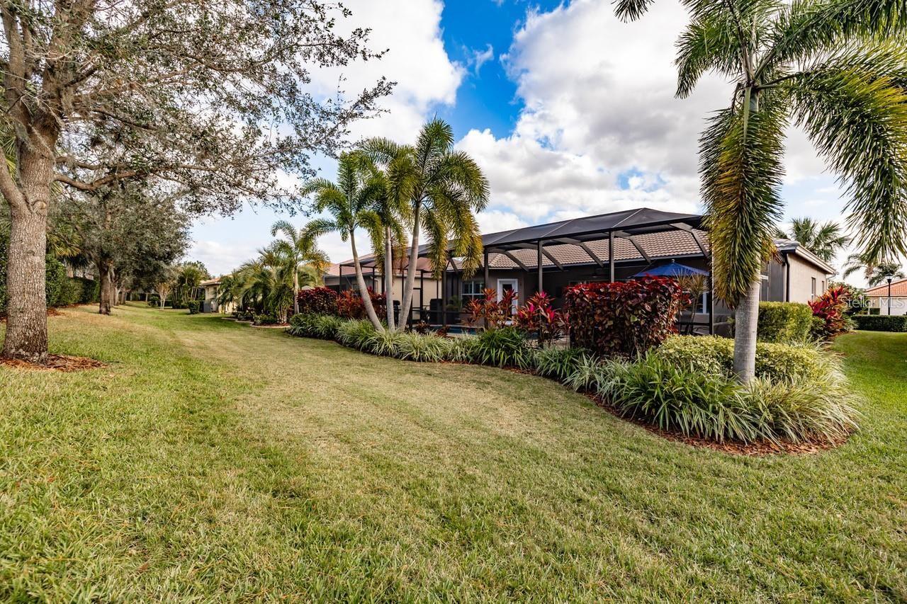 5006 RUBY FLATS DR, WIMAUMA, FL, 33598