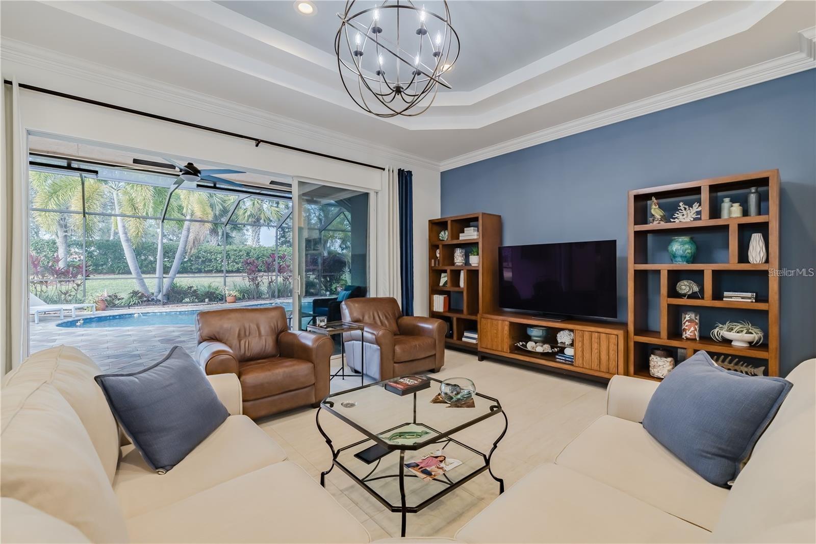 5006 RUBY FLATS DR, WIMAUMA, FL, 33598